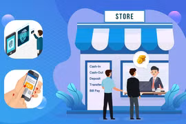 Ảnh: Didi Pay