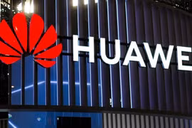 Ảnh: Industry Global News24