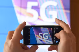 Ảnh: CNET