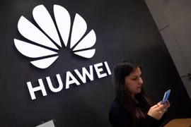 Ảnh: Gizchina