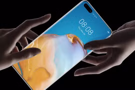 Ảnh: SamMobile