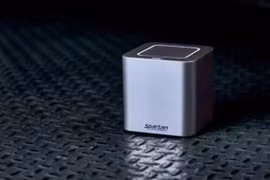 Ảnh: Gizchina