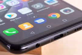 Ảnh: Gizchina
