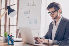 Ảnh: Analytics Insight