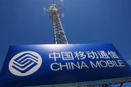 Ảnh: Gizchina