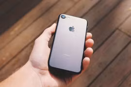 iPhone 9 sẽ có thiết kế tương tự iPhone 8, giá chỉ từ 9 triệu đồng. Ảnh: Gizchina