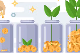 Liệu có bao nhiêu người đã sẵn sàng trả tiền cho việc đọc tin tức? (Ảnh: Lenfest Institute)