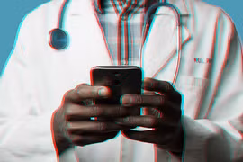 Ảnh: MIT Technology Review