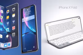 Ảnh: 9to5mac