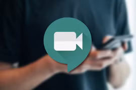 Ảnh: Android Police