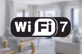 Ảnh: Gizchina