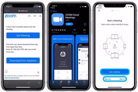 Ảnh: Phone Arena