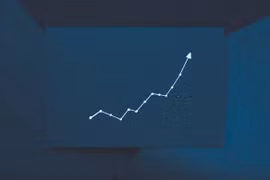 Ảnh: What's New In Publishing