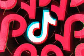 Ảnh: The Verge