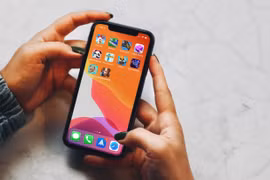 Ảnh: Tech Crunch
