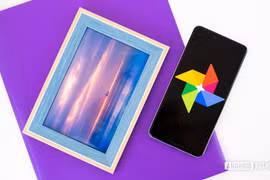 Ảnh: Android Authority