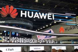Ảnh: TechRadar