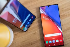 Ảnh: HT Tech
