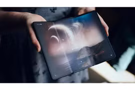 Ảnh: Phone Arena