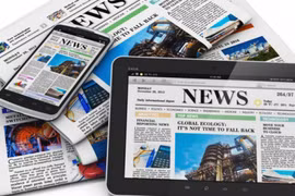 Ảnh: Mobile Marketing Magazine