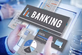 Ảnh: InApps Technology