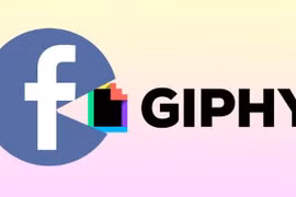 Ảnh: Gizchina