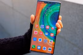 Ảnh: Gizchina