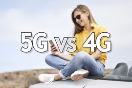 Ảnh: Phone Arena
