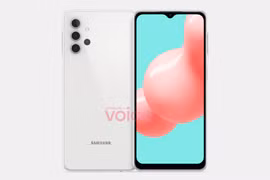 Ảnh: Phone Arena