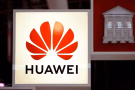 Huawei đang đẩy mạnh đầu tư vào lĩnh vực nghiên cứu tại Pháp. (Ảnh: Gizchina)