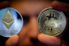 Ảnh: CNBC