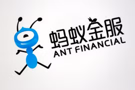 Ảnh: BusinessLIVE