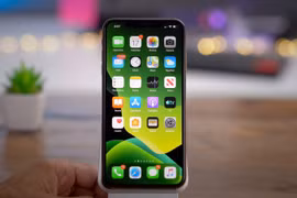 Ảnh: 9to5Mac