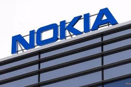 Chuyện gì đã xảy ra với Nokia? Sự thăng trầm của một gã khổng lồ công nghệ (Ảnh: Slash Gear)