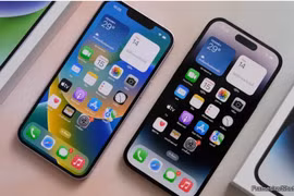 10 thủ thuật giúp iPhone của bạn hoạt động nhanh hơn (Ảnh: Slash Gear)