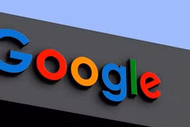 Google được cho là đang phát triển một công cụ tìm kiếm hoàn toàn mới (Ảnh: Gizmochina)