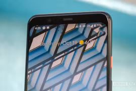 Ảnh: Android Authority