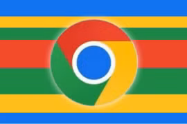 Google Chrome đứng đầu danh sách các trình duyệt web dễ bị tin tặc tấn công (Ảnh: Gizchina)