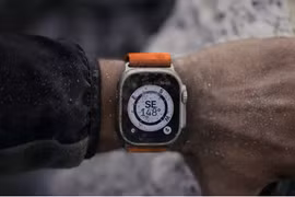 Apple Watch Ultra có thực sự bền như quảng cáo? (Ảnh: Android Authority)