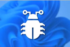 Microsoft sửa lỗi Windows Defender làm ảnh hưởng đến hiệu suất PC (Ảnh: Gizmochina)