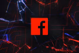 Ảnh: The Verge