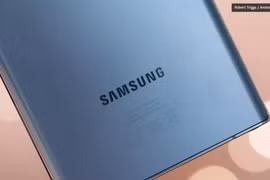 Đừng mong đợi Samsung Galaxy S23 sẽ có tốc độ sạc nhanh hơn S22 (Ảnh: Android Authority)