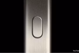 Vì sao Apple chọn titan cấp 5 làm chất liệu khung viền trên iPhone 15 Pro? (Ảnh: Slash Gear)