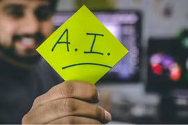 Microsoft và AMD hợp tác đối đầu Nvidia trên thị trường chip AI (Ảnh: Gizmochina)