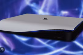 Tiết lộ đầu tiên về PS5 Gen 2 khiến game thủ thất vọng (Ảnh: Notebook Check)