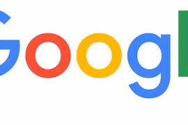 Tính năng mới của Google sẽ cho phép người dùng định vị điện thoại ngay cả khi bị tắt nguồn (Ảnh Gizmochina)