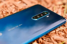 Ảnh: Android Authority