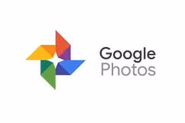 Bản cập nhật mới của Google Photos giúp tối ưu ứng dụng trên máy tính bảng (Ảnh: Gizmochina)