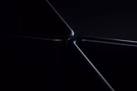 Không muốn bị bỏ lại, OnePlus sẽ cho ra mắt chiếc smartphone gập đầu tiên của hãng vào tháng 8 (Ảnh: Gizmochina)