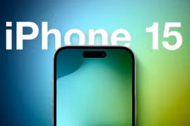 iPhone 15 Pro sẽ có giá cao hơn rất nhiều so với iPhone 14 Pro (Ảnh: MacRumors)
